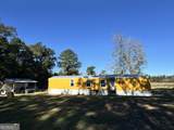 443 Fire Station Road - Photo 11