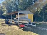 443 Fire Station Road - Photo 12