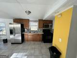 443 Fire Station Road - Photo 14