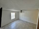443 Fire Station Road - Photo 15