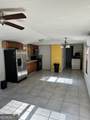 443 Fire Station Road - Photo 16