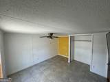 443 Fire Station Road - Photo 17