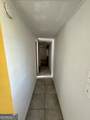 443 Fire Station Road - Photo 18