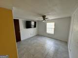 443 Fire Station Road - Photo 19