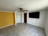 443 Fire Station Road - Photo 20