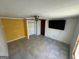 443 Fire Station Road - Photo 21