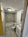 443 Fire Station Road - Photo 22