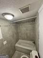 443 Fire Station Road - Photo 23