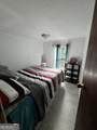 443 Fire Station Road - Photo 24