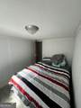 443 Fire Station Road - Photo 25