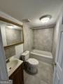 443 Fire Station Road - Photo 26