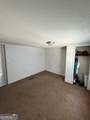 443 Fire Station Road - Photo 27