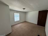 443 Fire Station Road - Photo 28