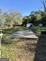 443 Fire Station Road - Photo 29