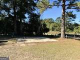 443 Fire Station Road - Photo 30