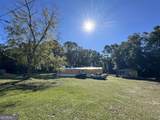 443 Fire Station Road - Photo 4