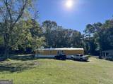 443 Fire Station Road - Photo 5