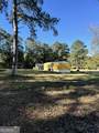 443 Fire Station Road - Photo 8