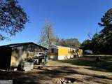 443 Fire Station Road - Photo 9