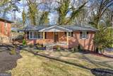 212 Christopher Drive - Photo 1
