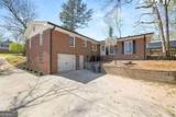 212 Christopher Drive - Photo 2