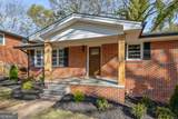 212 Christopher Drive - Photo 3