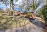 212 Christopher Drive - Photo 4