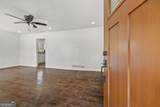 212 Christopher Drive - Photo 5