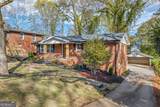212 Christopher Drive - Photo 52