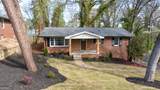 212 Christopher Drive - Photo 53