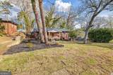 212 Christopher Drive - Photo 54