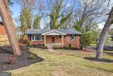212 Christopher Drive - Photo 55