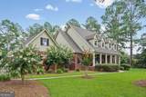6007 Eastlake Dirve - Photo 1