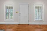 6007 Eastlake Dirve - Photo 10