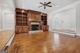 6007 Eastlake Dirve - Photo 11