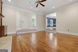 6007 Eastlake Dirve - Photo 12