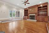 6007 Eastlake Dirve - Photo 13