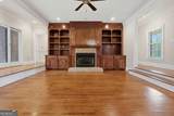 6007 Eastlake Dirve - Photo 14