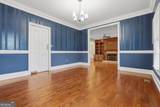 6007 Eastlake Dirve - Photo 15