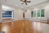 6007 Eastlake Dirve - Photo 16