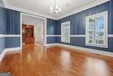 6007 Eastlake Dirve - Photo 17