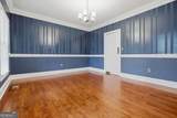6007 Eastlake Dirve - Photo 18