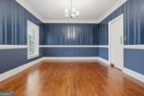 6007 Eastlake Dirve - Photo 19