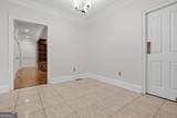 6007 Eastlake Dirve - Photo 20