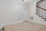 6007 Eastlake Dirve - Photo 21