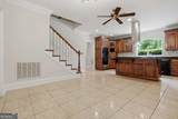 6007 Eastlake Dirve - Photo 22