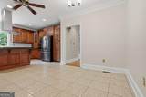 6007 Eastlake Dirve - Photo 23