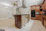 6007 Eastlake Dirve - Photo 24