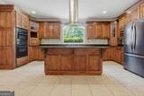 6007 Eastlake Dirve - Photo 25