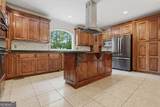 6007 Eastlake Dirve - Photo 26